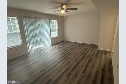 50 Belladonna, Stafford, VA 22554 - Photo 7