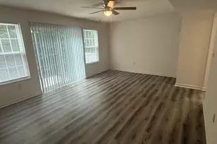 50 Belladonna, Stafford, VA 22554 - Photo 7