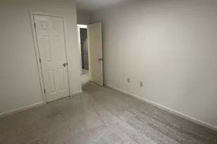 50 Belladonna, Stafford, VA 22554 - Photo 13