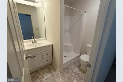 50 Belladonna, Stafford, VA 22554 - Photo 15