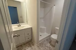 50 Belladonna, Stafford, VA 22554 - Photo 15