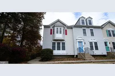 50 Belladonna, Stafford, VA 22554 - Photo 3