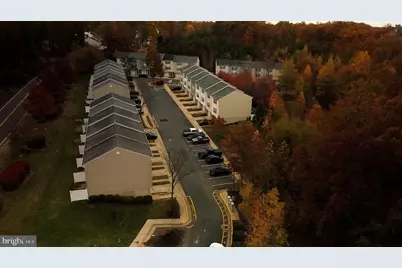 50 Belladonna, Stafford, VA 22554 - Photo 1