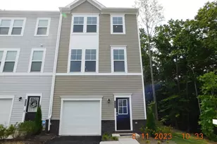 313 Huff Dr, Stafford, VA 22554 - Photo 1