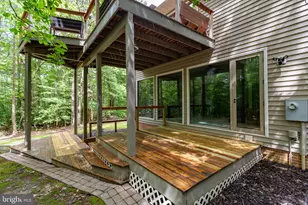 66 Estate Row, Stafford, VA 22554 - Photo 33