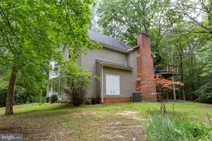 66 Estate Row, Stafford, VA 22554 - Photo 87