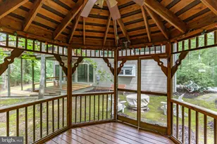 66 Estate Row, Stafford, VA 22554 - Photo 77