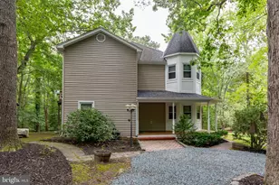 66 Estate Row, Stafford, VA 22554 - Photo 73