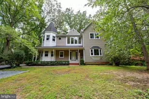 66 Estate Row, Stafford, VA 22554 - Photo 7