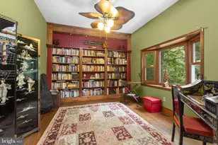 66 Estate Row, Stafford, VA 22554 - Photo 11