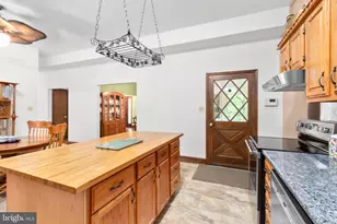 66 Estate Row, Stafford, VA 22554 - Photo 23