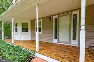 66 Estate Row, Stafford, VA 22554 - Photo 3