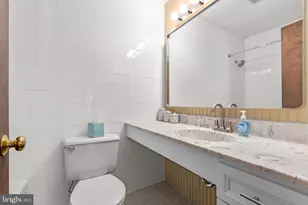 66 Estate Row, Stafford, VA 22554 - Photo 59