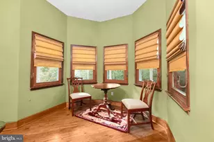 66 Estate Row, Stafford, VA 22554 - Photo 15