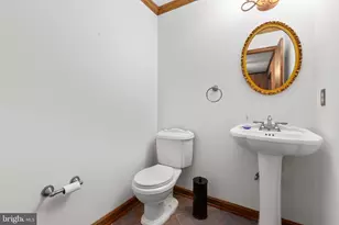 66 Estate Row, Stafford, VA 22554 - Photo 67