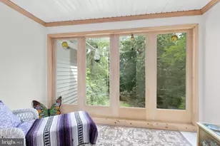 66 Estate Row, Stafford, VA 22554 - Photo 61