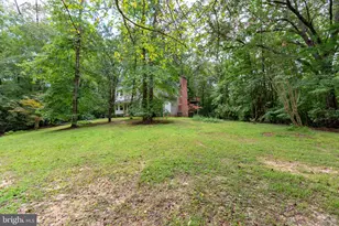 66 Estate Row, Stafford, VA 22554 - Photo 85