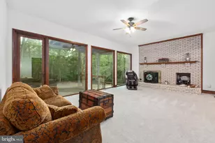 66 Estate Row, Stafford, VA 22554 - Photo 27