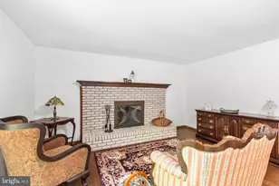 66 Estate Row, Stafford, VA 22554 - Photo 43