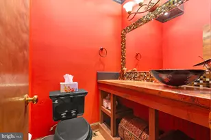 66 Estate Row, Stafford, VA 22554 - Photo 25