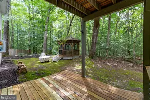 66 Estate Row, Stafford, VA 22554 - Photo 35