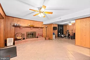 66 Estate Row, Stafford, VA 22554 - Photo 65