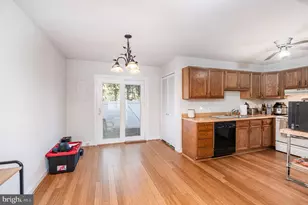 205 Powhatan Ct, Stafford, VA 22556 - Photo 9