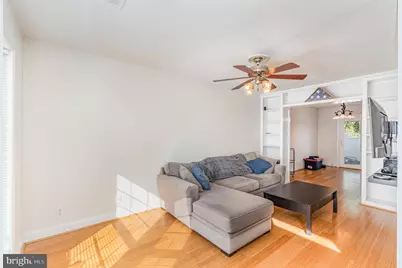 205 Powhatan Court #100, Stafford, VA 22556 - Photo 3