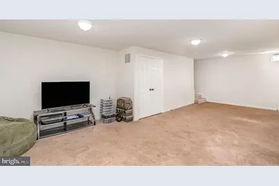 205 Powhatan Court #100, Stafford, VA 22556 - Photo 17