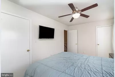 205 Powhatan Court #100, Stafford, VA 22556 - Photo 11