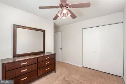 205 Powhatan Court #100, Stafford, VA 22556 - Photo 13