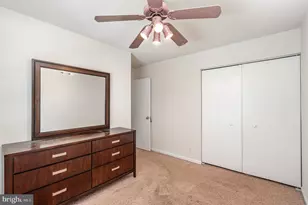 205 Powhatan Ct, Stafford, VA 22556 - Photo 13