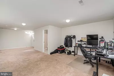 205 Powhatan Court #100, Stafford, VA 22556 - Photo 19