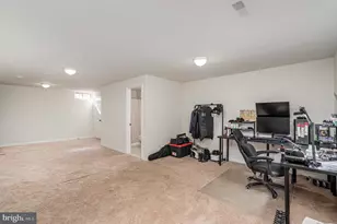 205 Powhatan Ct, Stafford, VA 22556 - Photo 19