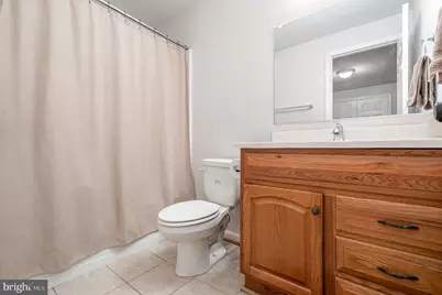 205 Powhatan Court #100, Stafford, VA 22556 - Photo 21