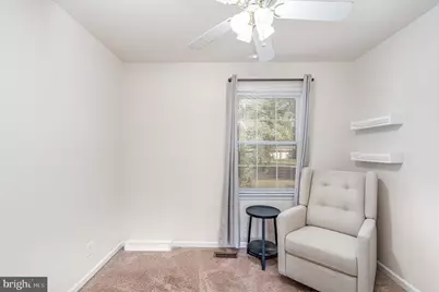 205 Powhatan Court #100, Stafford, VA 22556 - Photo 15