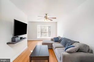 205 Powhatan Ct, Stafford, VA 22556 - Photo 5