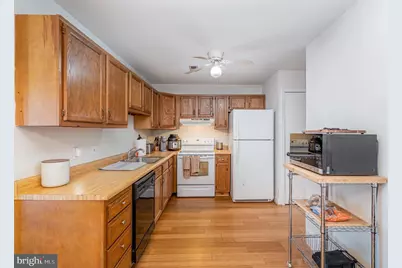 205 Powhatan Court #100, Stafford, VA 22556 - Photo 7