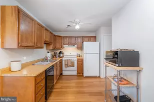 205 Powhatan Ct, Stafford, VA 22556 - Photo 7