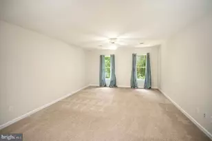 104 Dent Rd, Stafford, VA 22554 - Photo 109