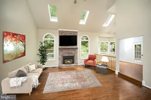 104 Dent Rd, Stafford, VA 22554 - Photo 7