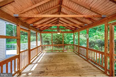 104 Dent Road, Stafford, VA 22554 - Photo 61