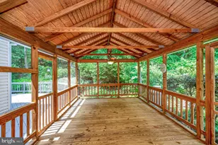 104 Dent Rd, Stafford, VA 22554 - Photo 61