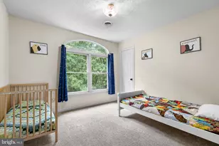 104 Dent Rd, Stafford, VA 22554 - Photo 43