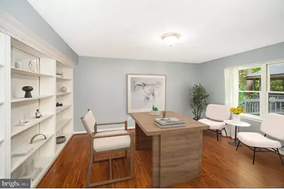 104 Dent Road, Stafford, VA 22554 - Photo 25