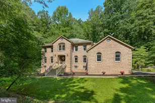 104 Dent Rd, Stafford, VA 22554 - Photo 77