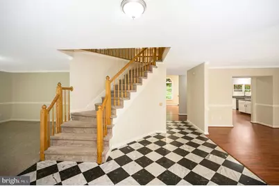 104 Dent Road, Stafford, VA 22554 - Photo 89