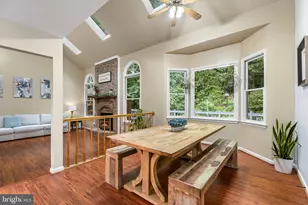 104 Dent Rd, Stafford, VA 22554 - Photo 11