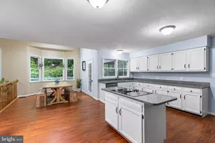 104 Dent Rd, Stafford, VA 22554 - Photo 21