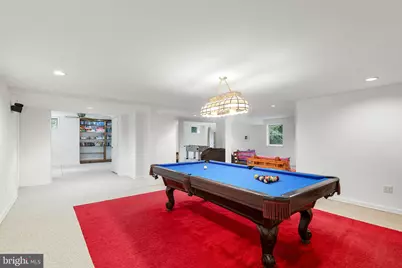 104 Dent Road, Stafford, VA 22554 - Photo 51